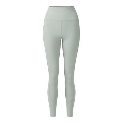 Leggings Escursionismo Donna Power 7/7