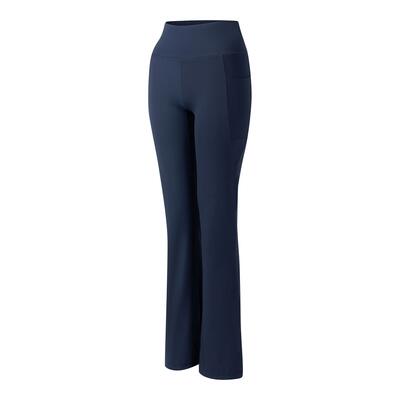 Pantaloni Escursionismo Donna Refresh Pant 2/7