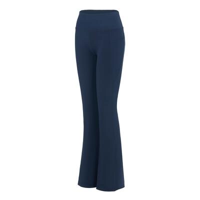Pantalon - Refresh Pant femme 5/7