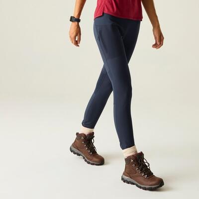Legging - Torrek femme