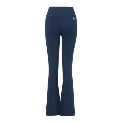 Pantaloni Escursionismo Donna Refresh Pant 4/7