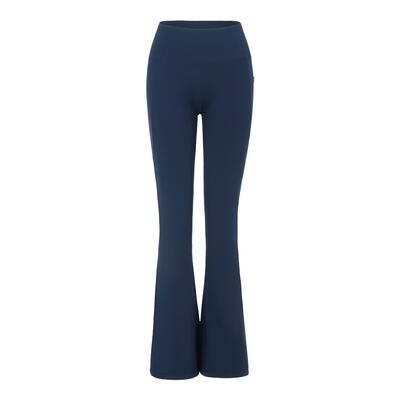 Pantaloni Escursionismo Donna Refresh Pant 6/7