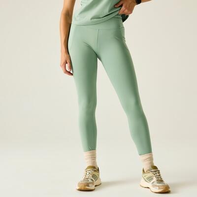 Legging femme Dare 2B Power