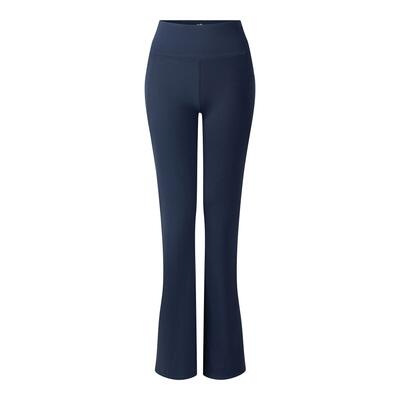 Pantalon - Refresh Pant femme
