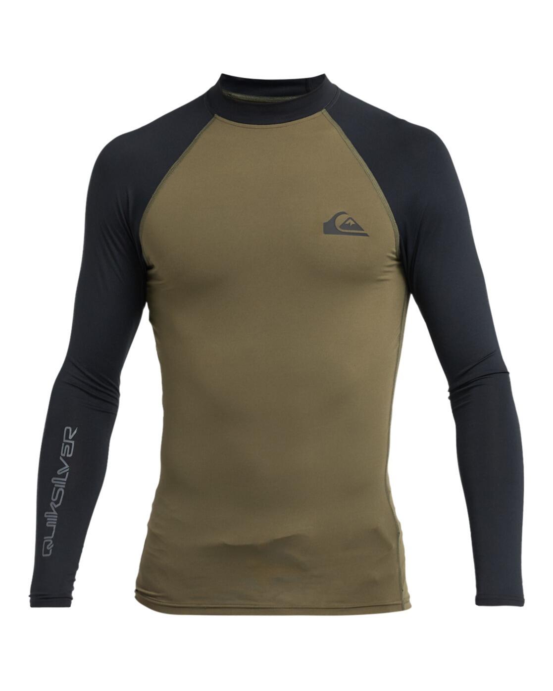 QUIKSILVER picture