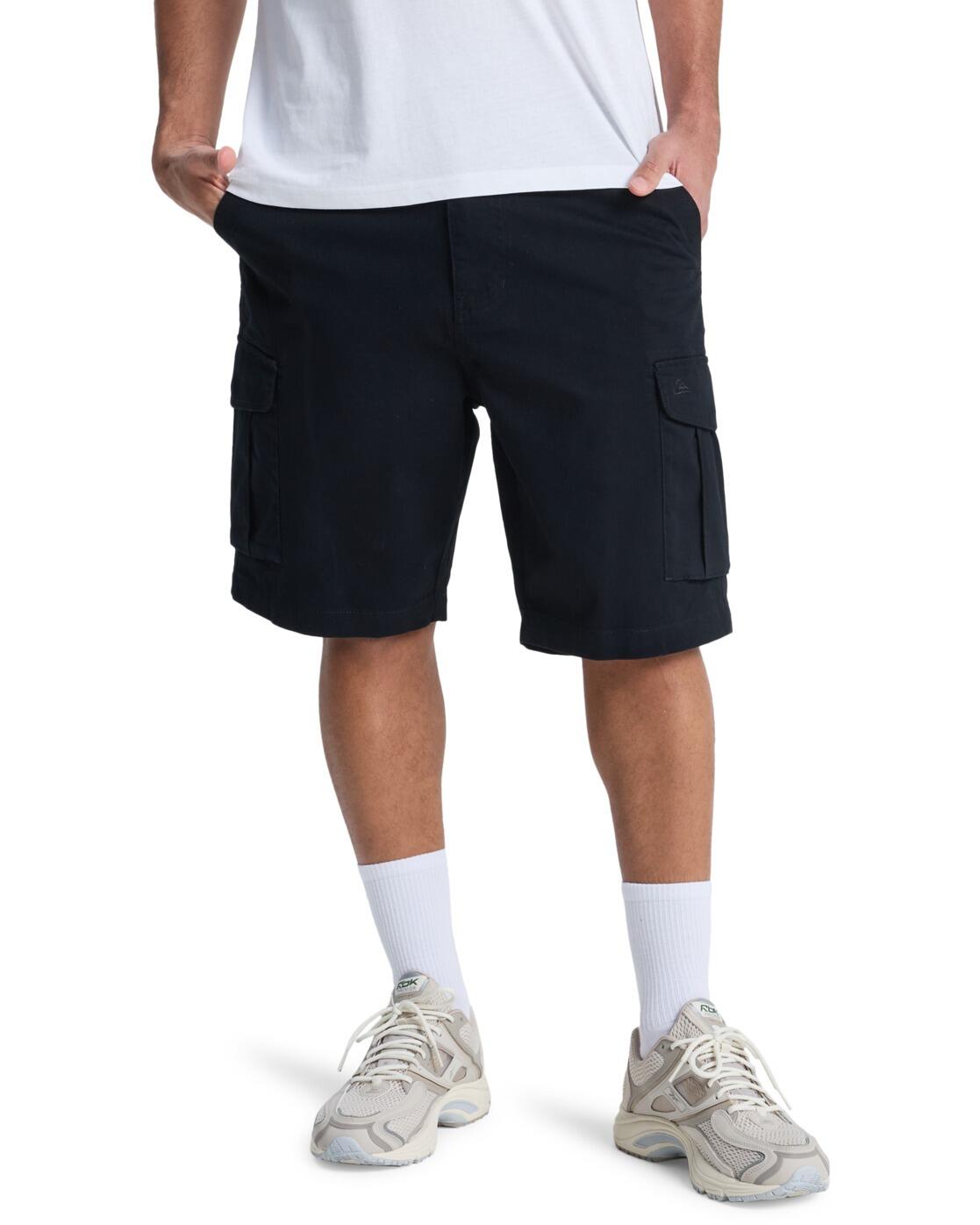 QUIKSILVER picture