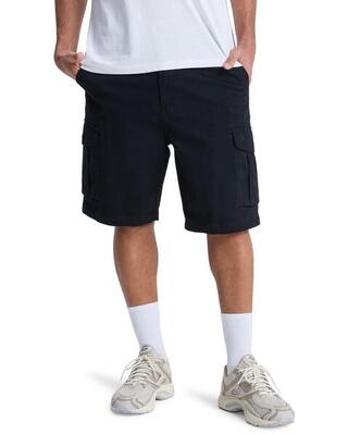 Cargo short mw cargo grün heren