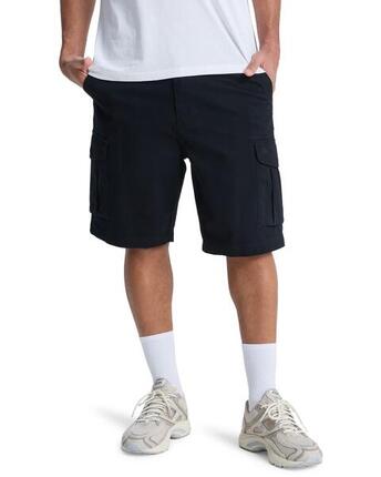 Cargoshorts MW CARGO Braun Herren