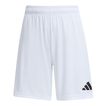 Short pour enfants adidas Entrada 26