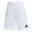 Pantaloni scurți pentru copii adidas Entrada 26