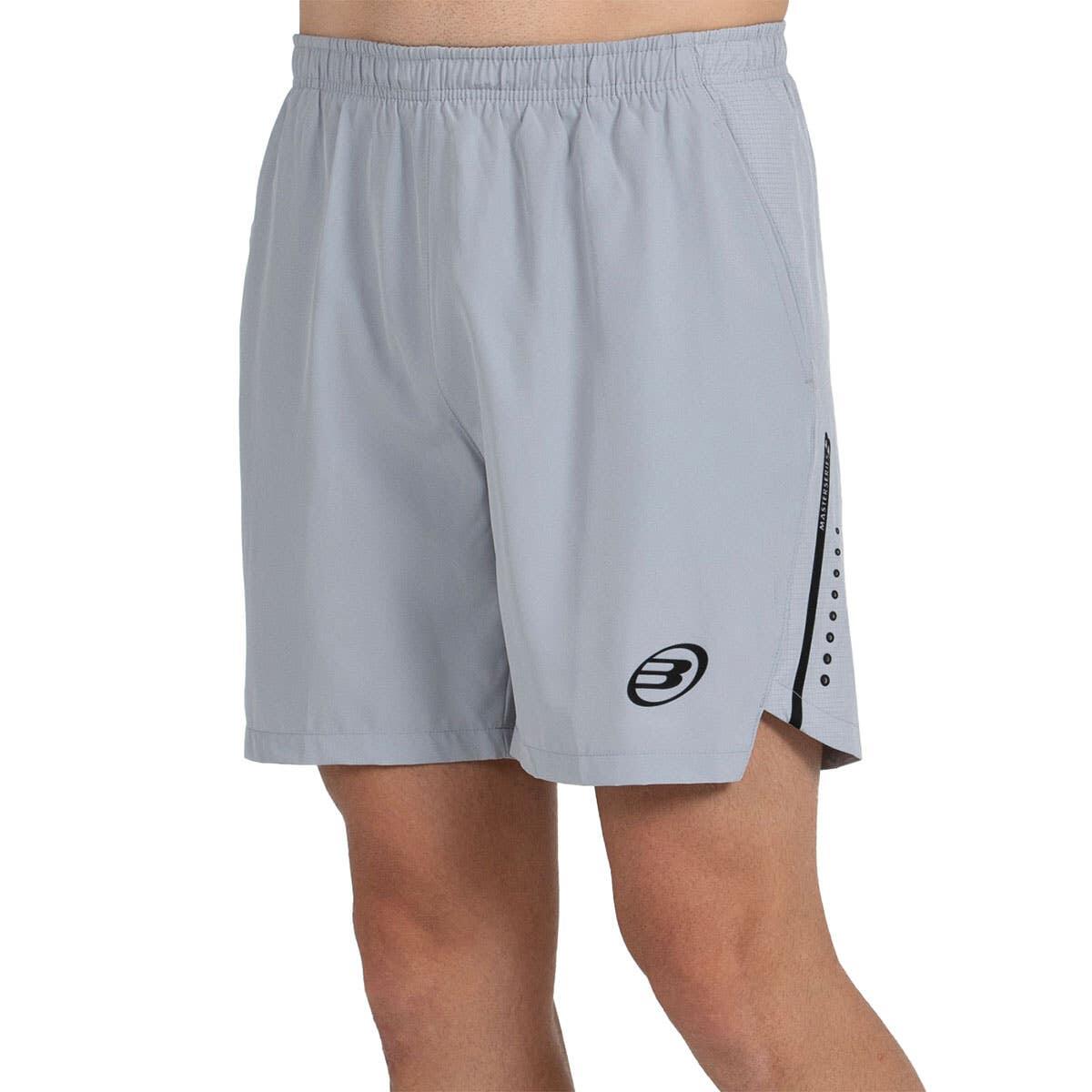 Short Bullpadel Mazari 3/7