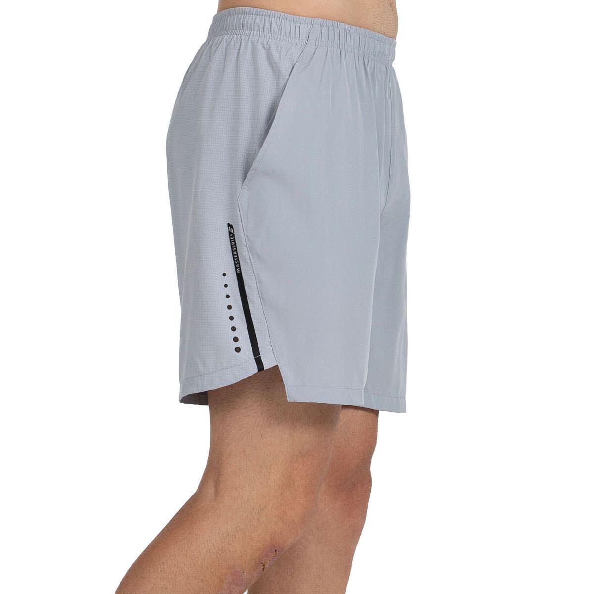 Short Bullpadel Mazari 2/7