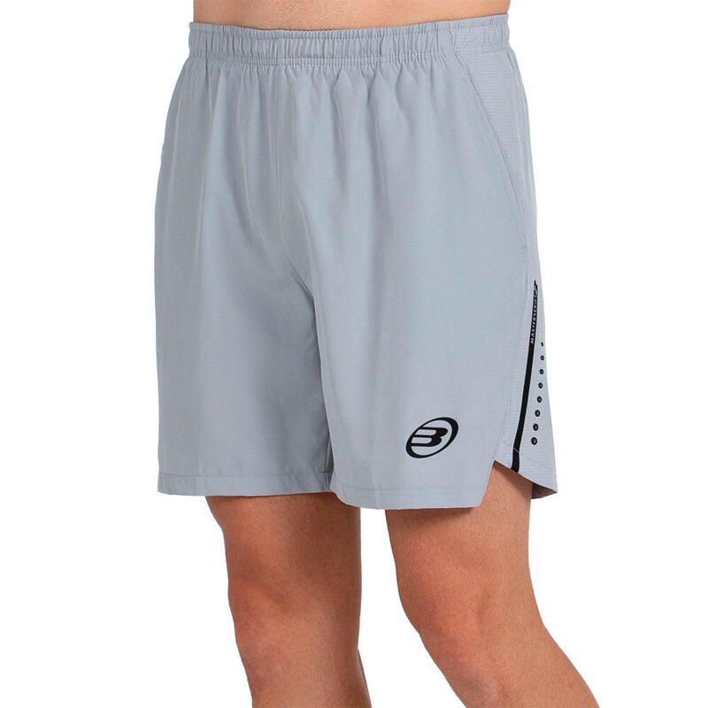 359e889c-185a-42ad-a1a6-5c29a3ac432c_c1