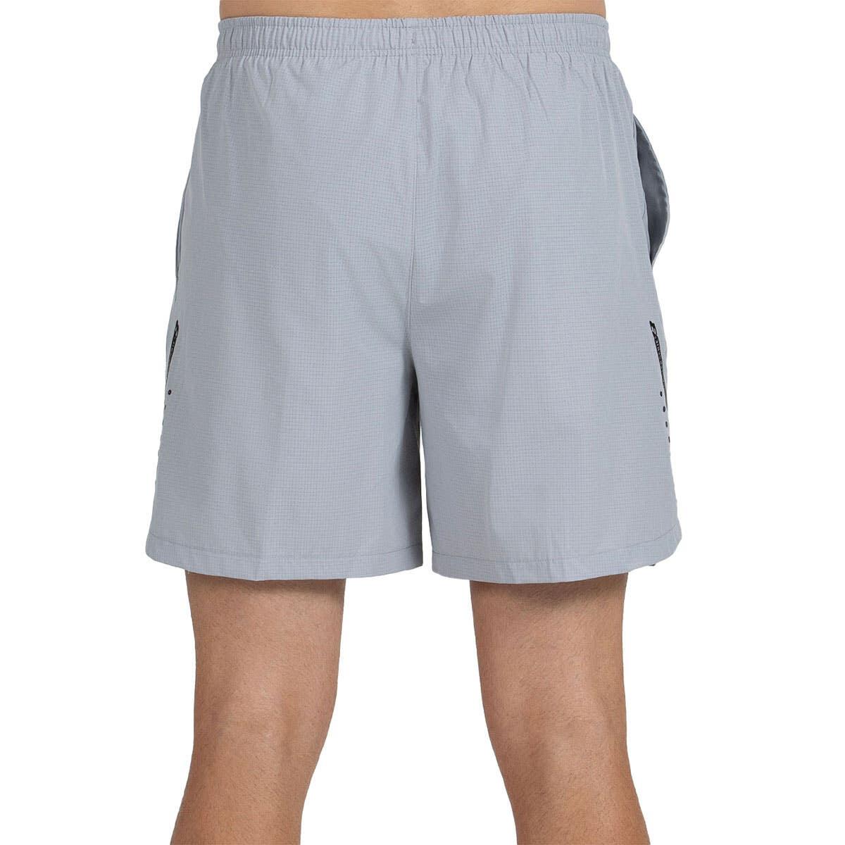Short Bullpadel Mazari 4/7