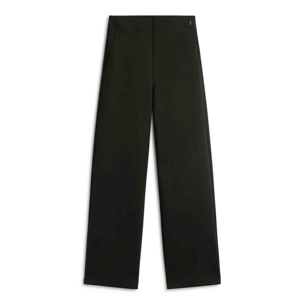 ARDA PANTS WOMAN 2/5