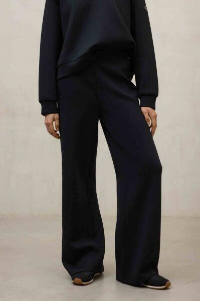 ARDA PANTS WOMAN 5/5