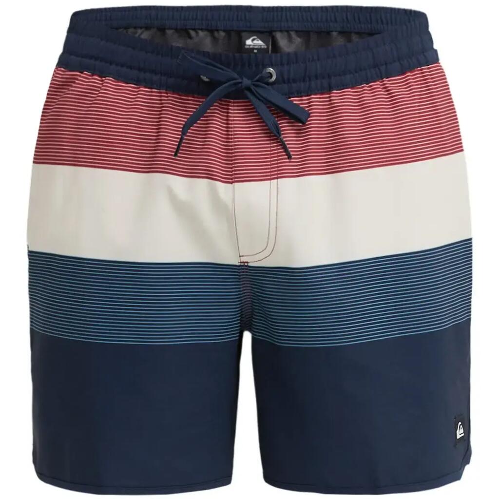 Swimsuit Quiksilver model 077-53513679602003 for man