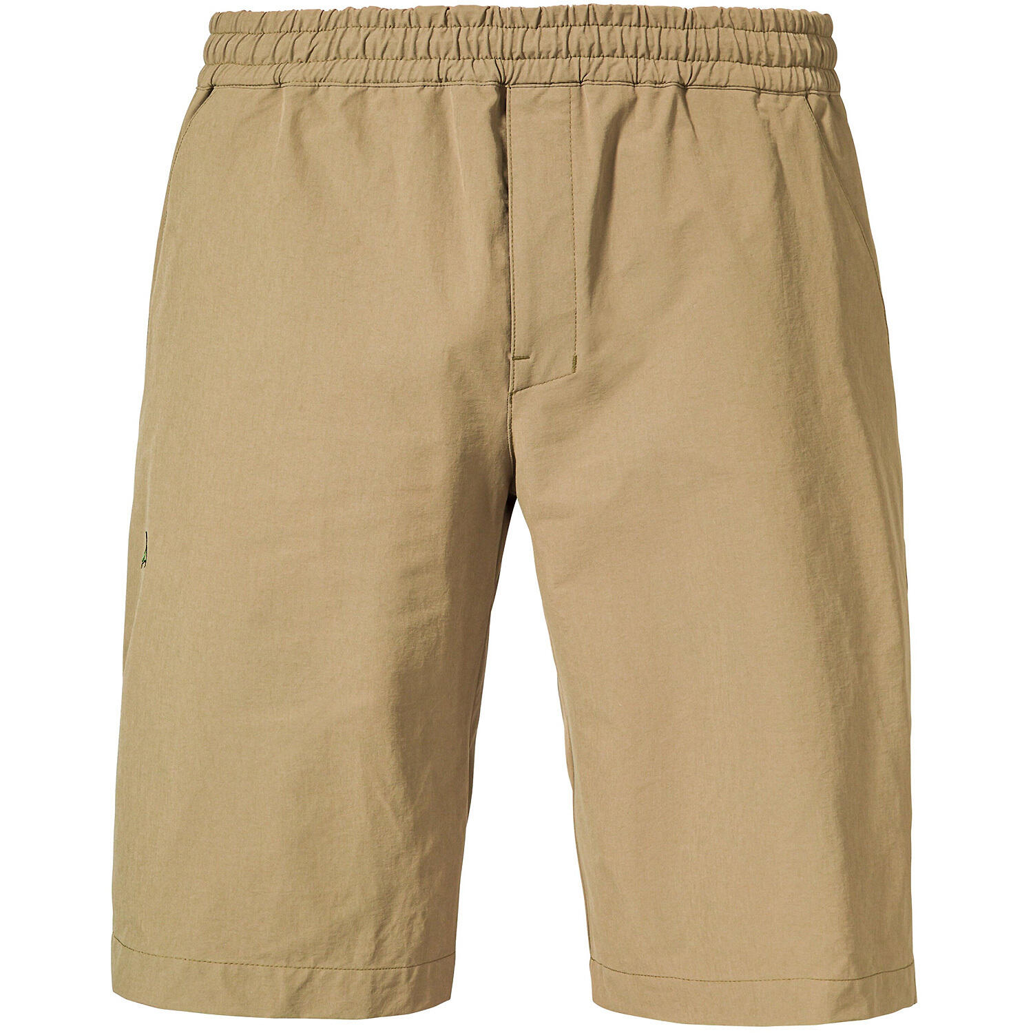Herren Bermuda M SHORTS ANNECY 1/2