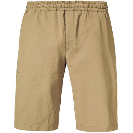 Short M SHORTS ANNECY