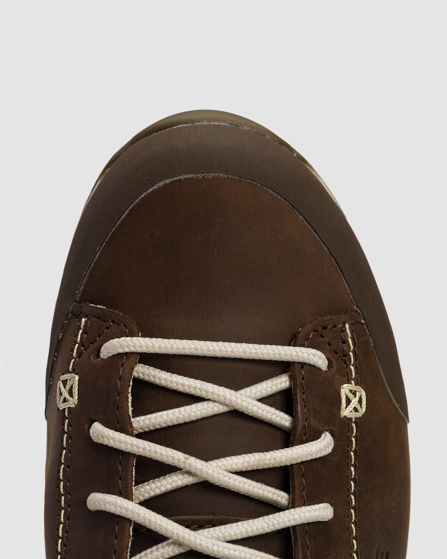 Buty Dolomite 54 HIGH FG EVO GTX DARK BROWN 4/7