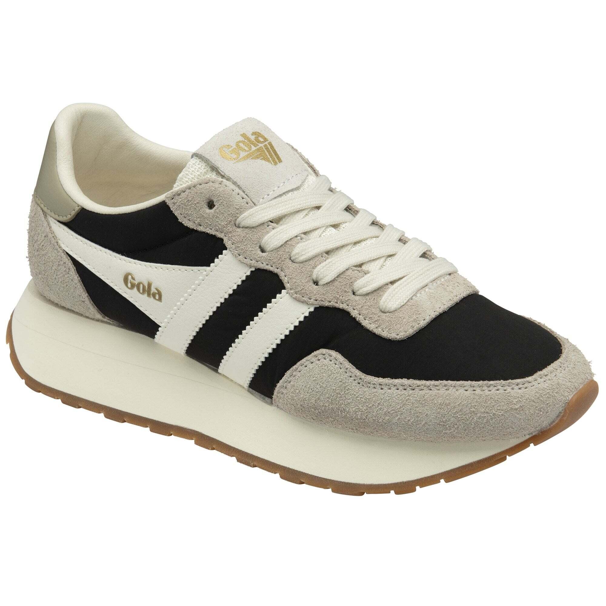 Sneakersy damscy Gola Arizona 2/5