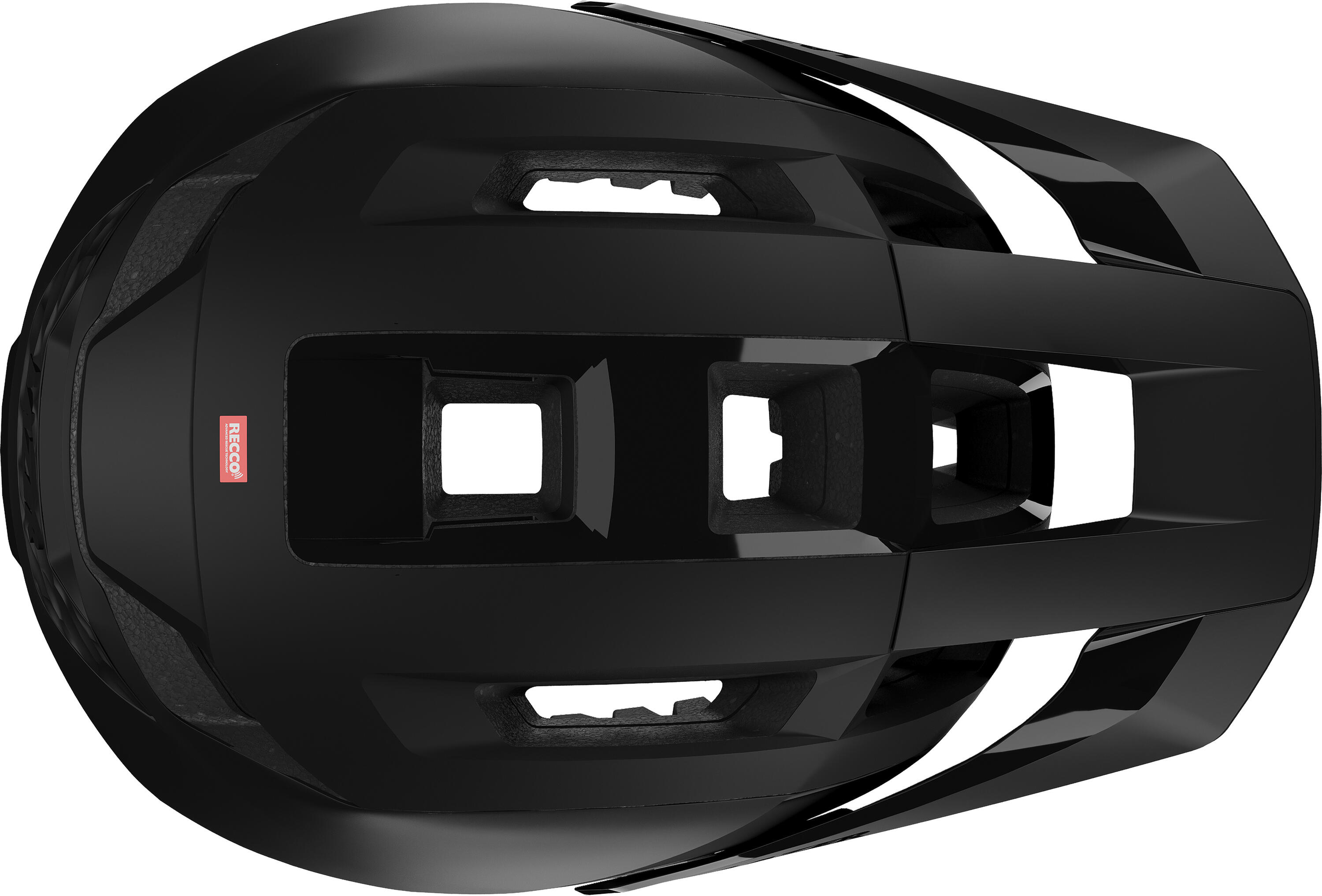 Auriculares Lazer Impala KC 5/5