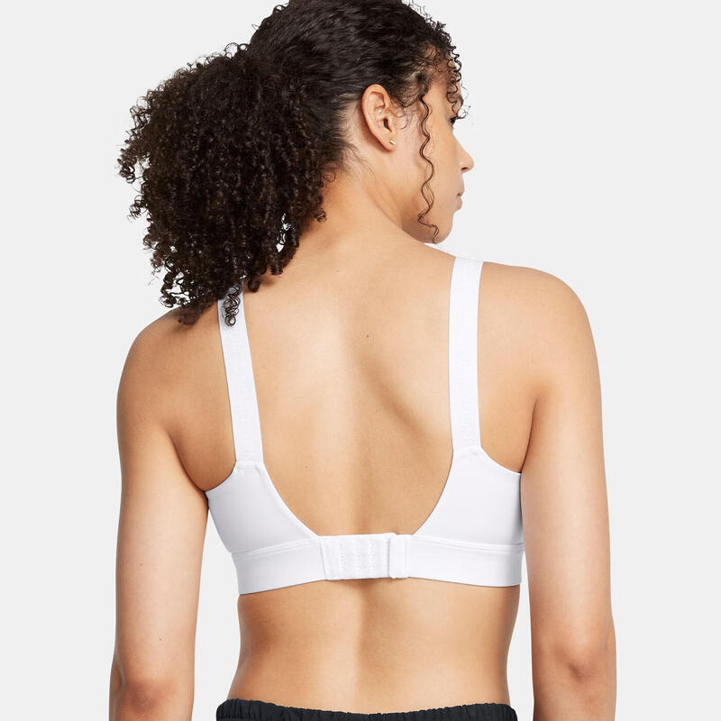 Női melltartó Under Armour UA Infinity High 2.0 Bra