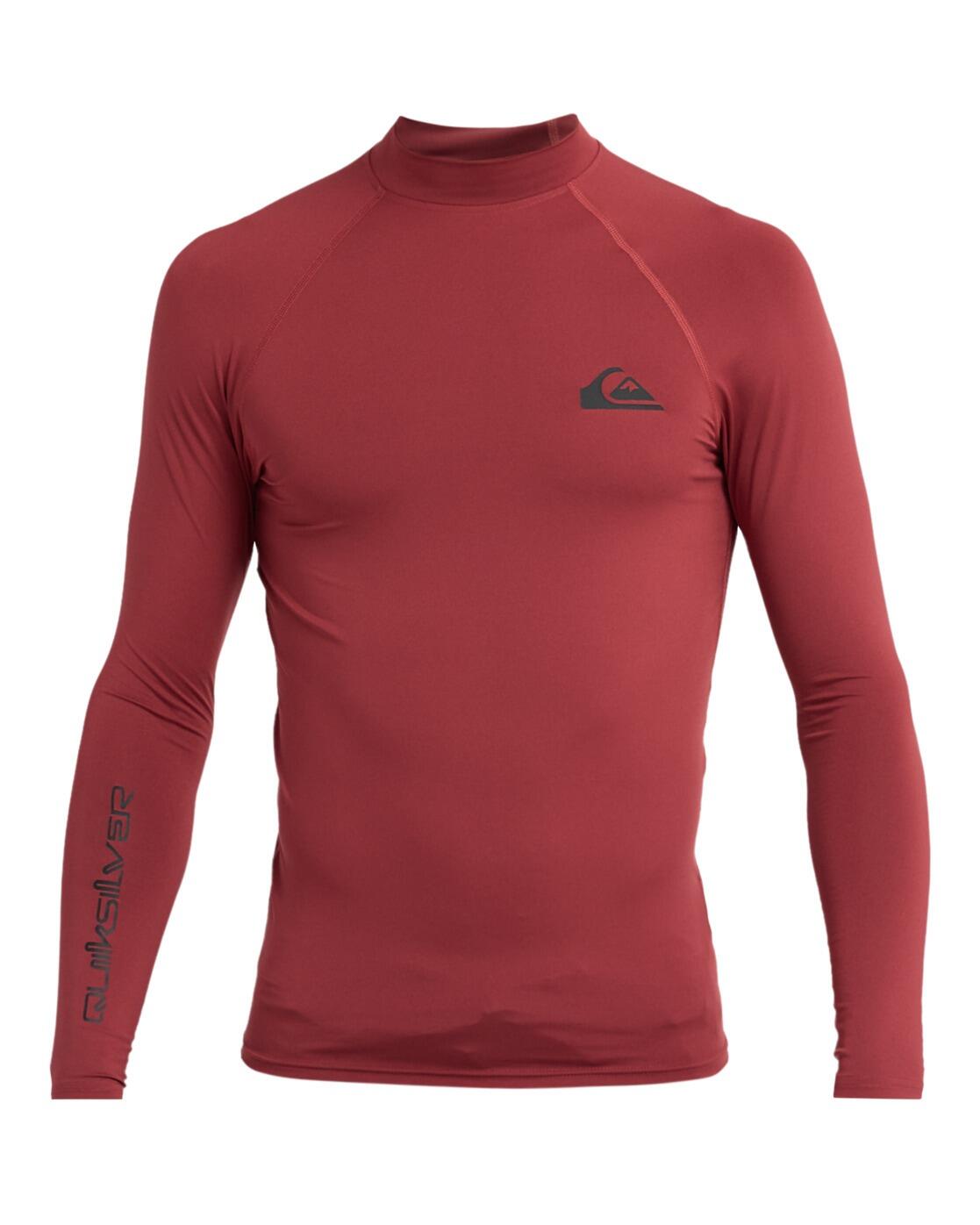 QUIKSILVER picture