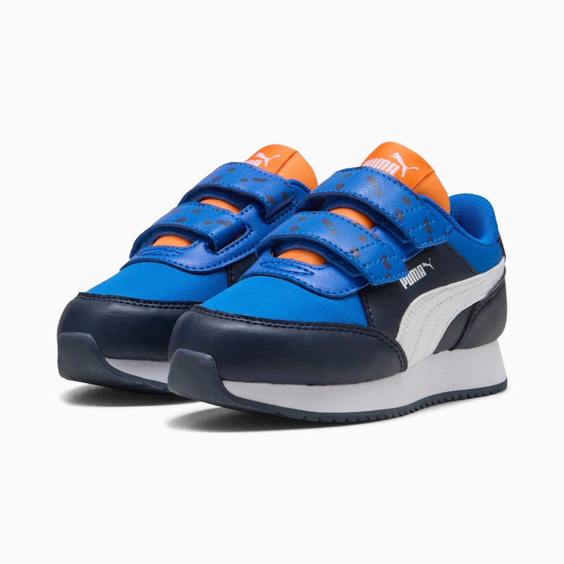 PUMA picture