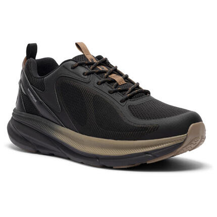 Chaussures de marche Trespass Carver