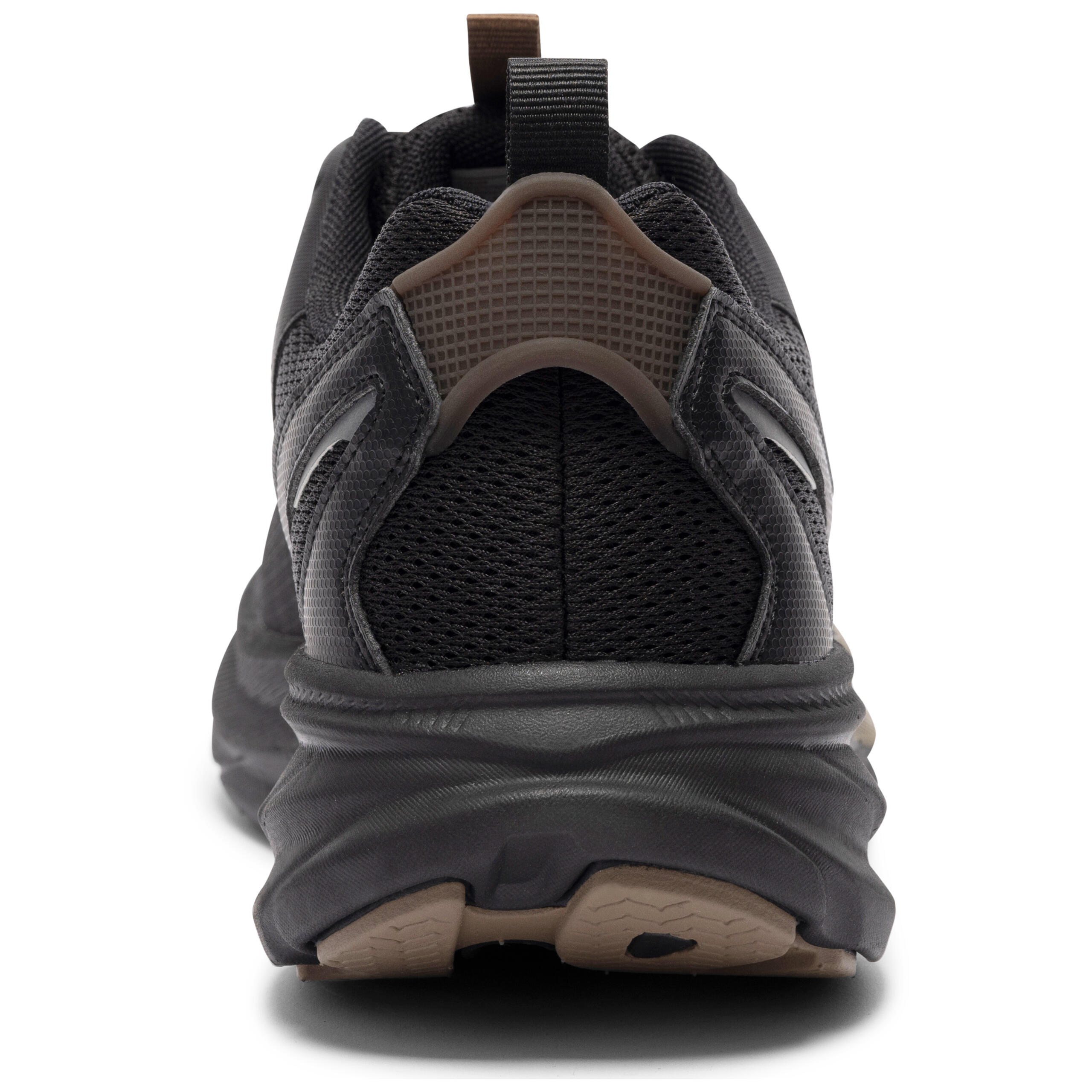 Wanderschuhe Trespass Carver 3/5