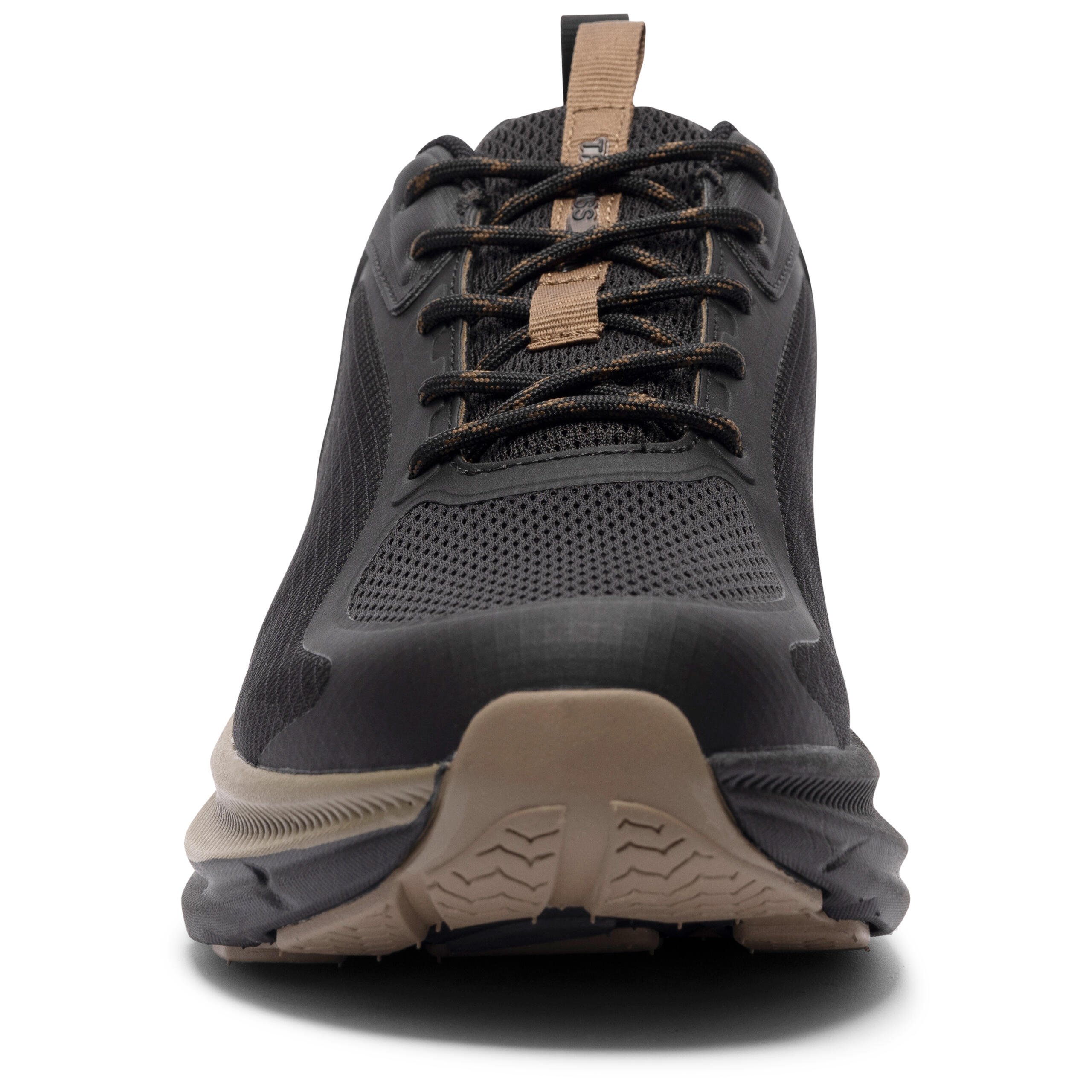 Wanderschuhe Trespass Carver 5/5