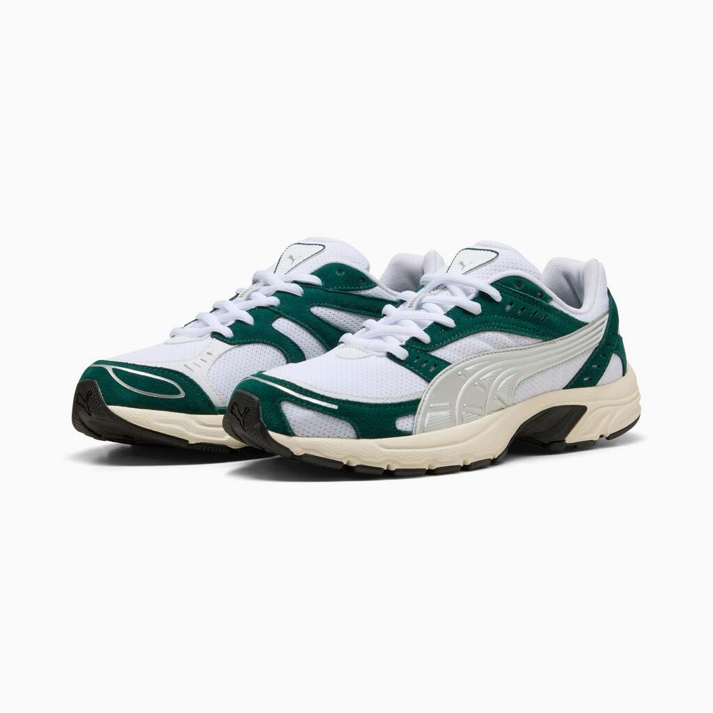 Puma C25k Shoes 403860 02