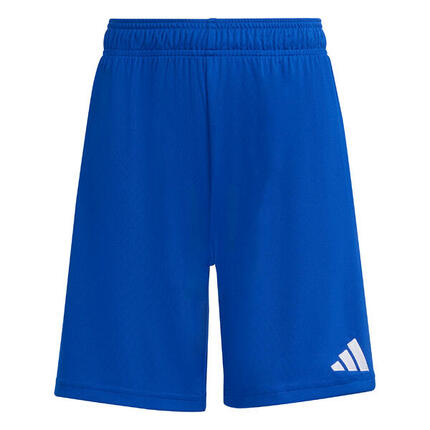 Short pour enfants adidas Entrada 26