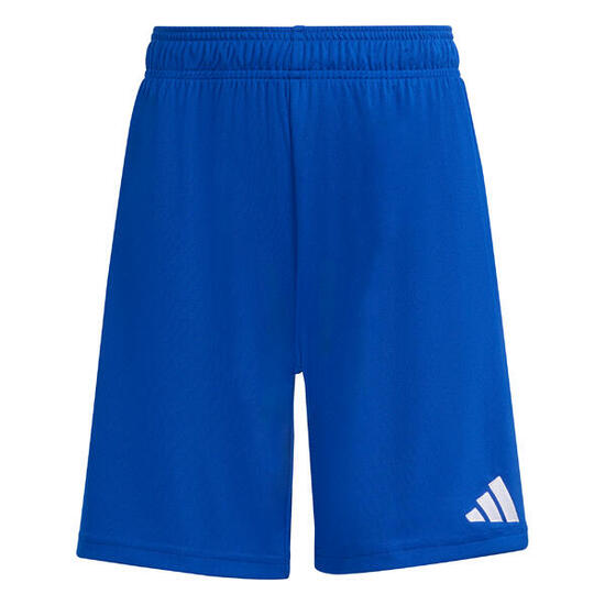 Short pour enfants adidas Entrada 26