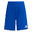 Pantaloni scurți pentru copii adidas Entrada 26