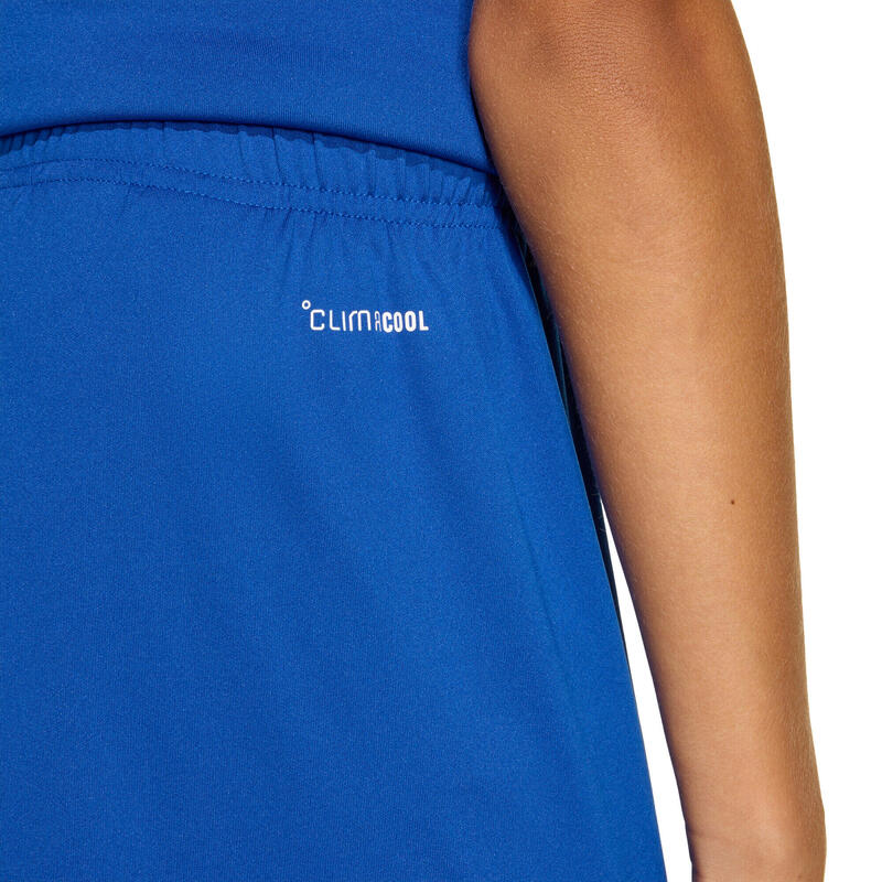 Pantaloni scurți pentru copii adidas Entrada 26