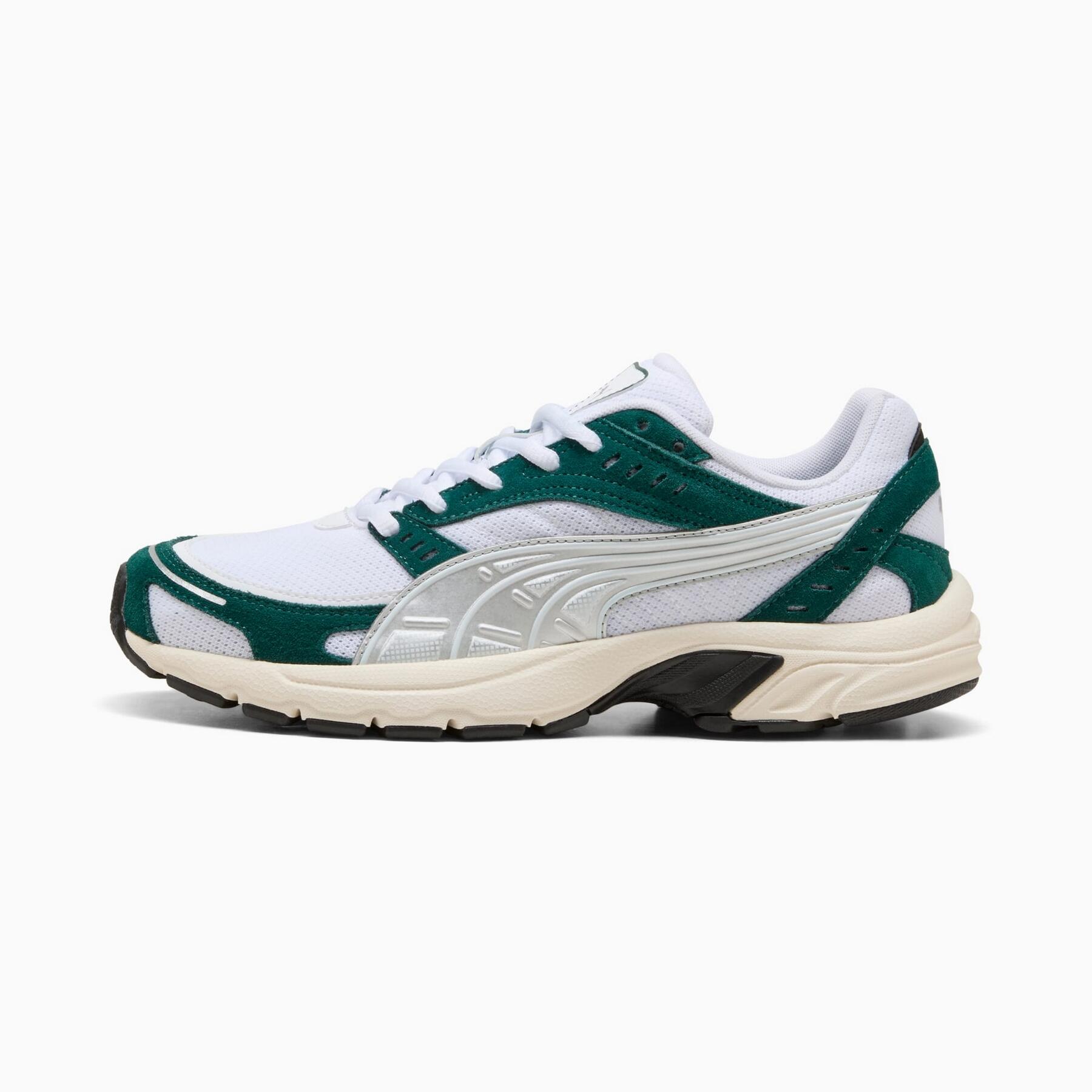 Scarpe Puma C25k 403860 02 2/7