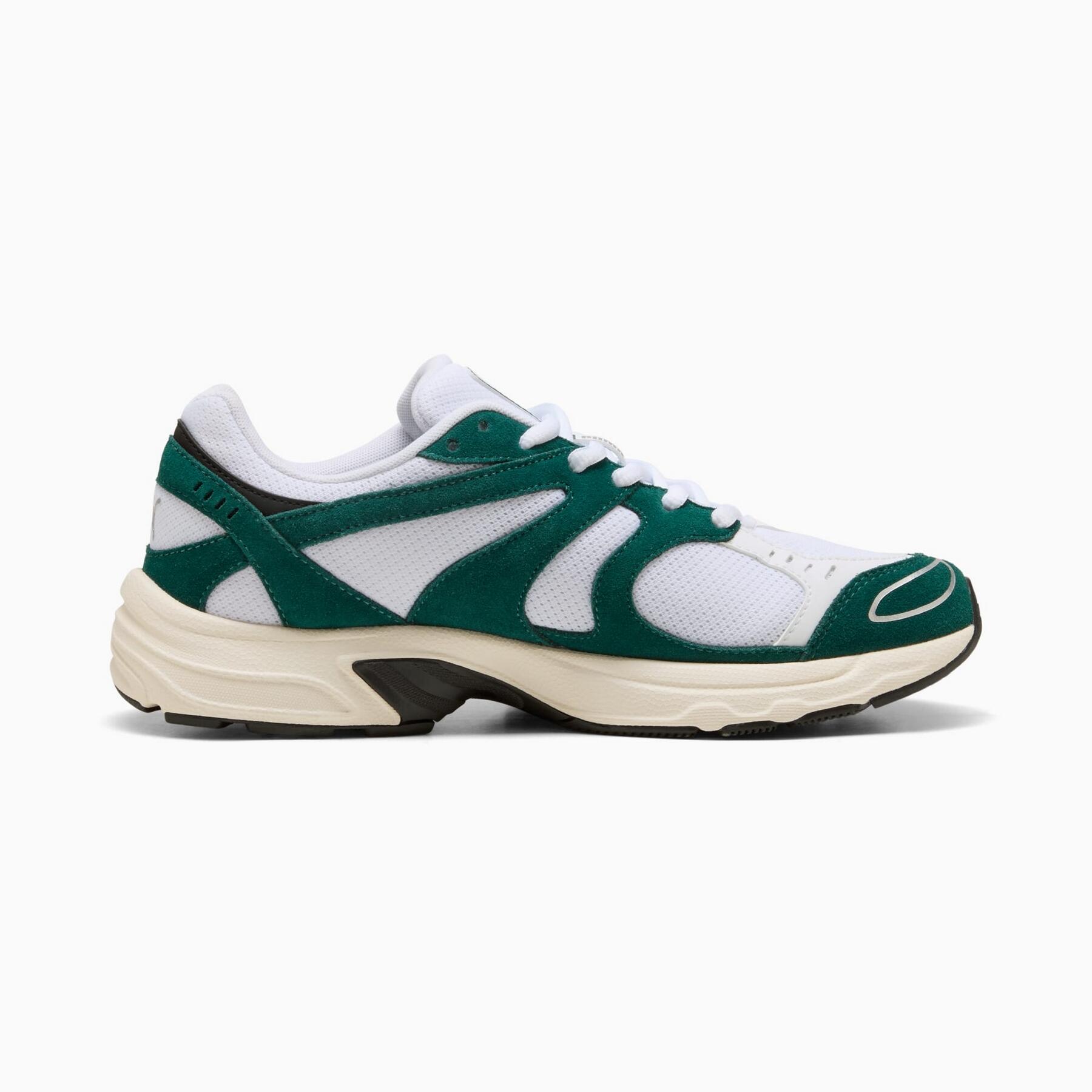 Scarpe Puma C25k 403860 02 4/7