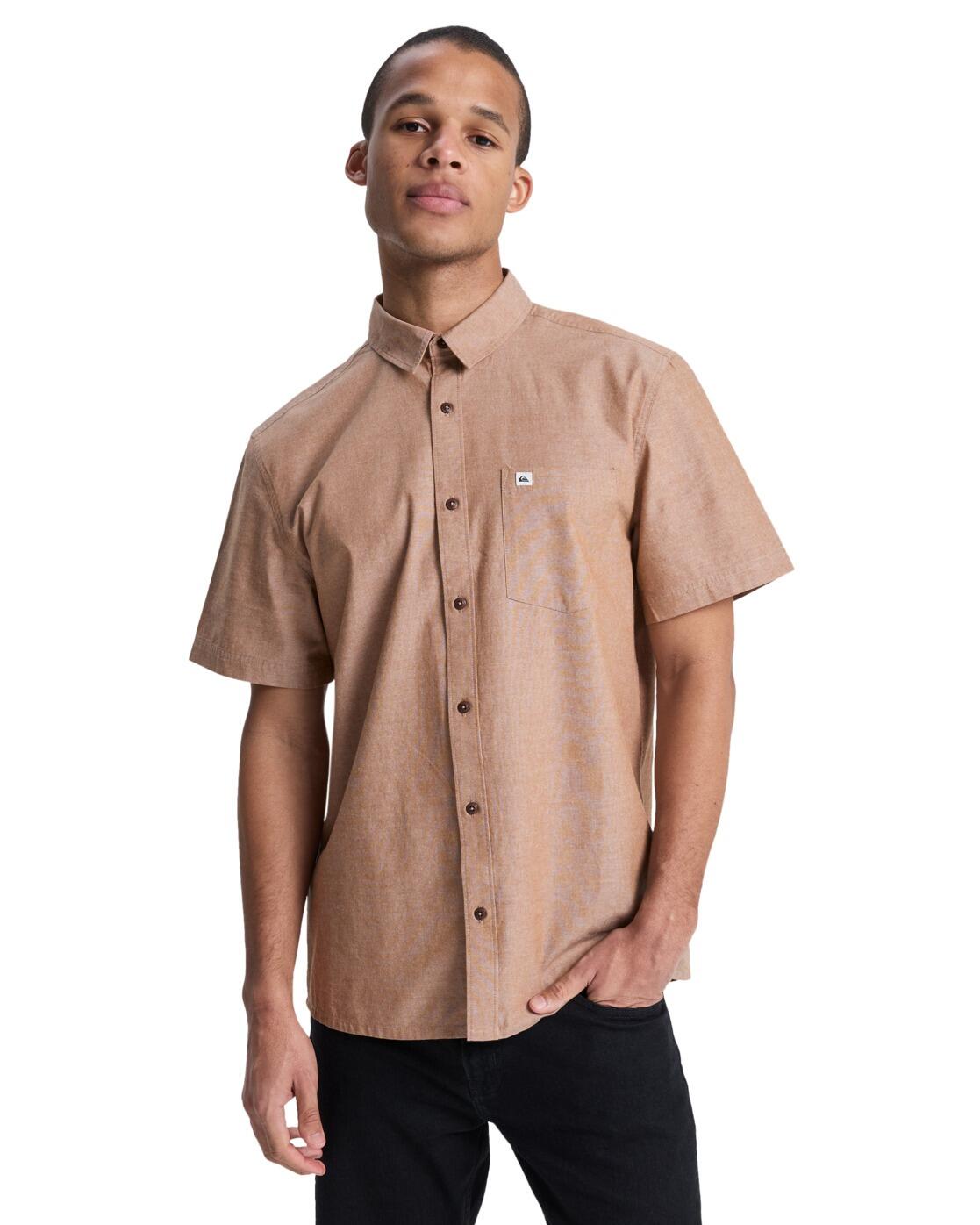 QUIKSILVER picture