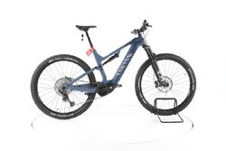 Reconditionné - Canyon Neuron:ON 7 Vélo électrique VTT - Très Bon