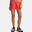 Short UA Tech™ Play Up pentru femei Under Armour