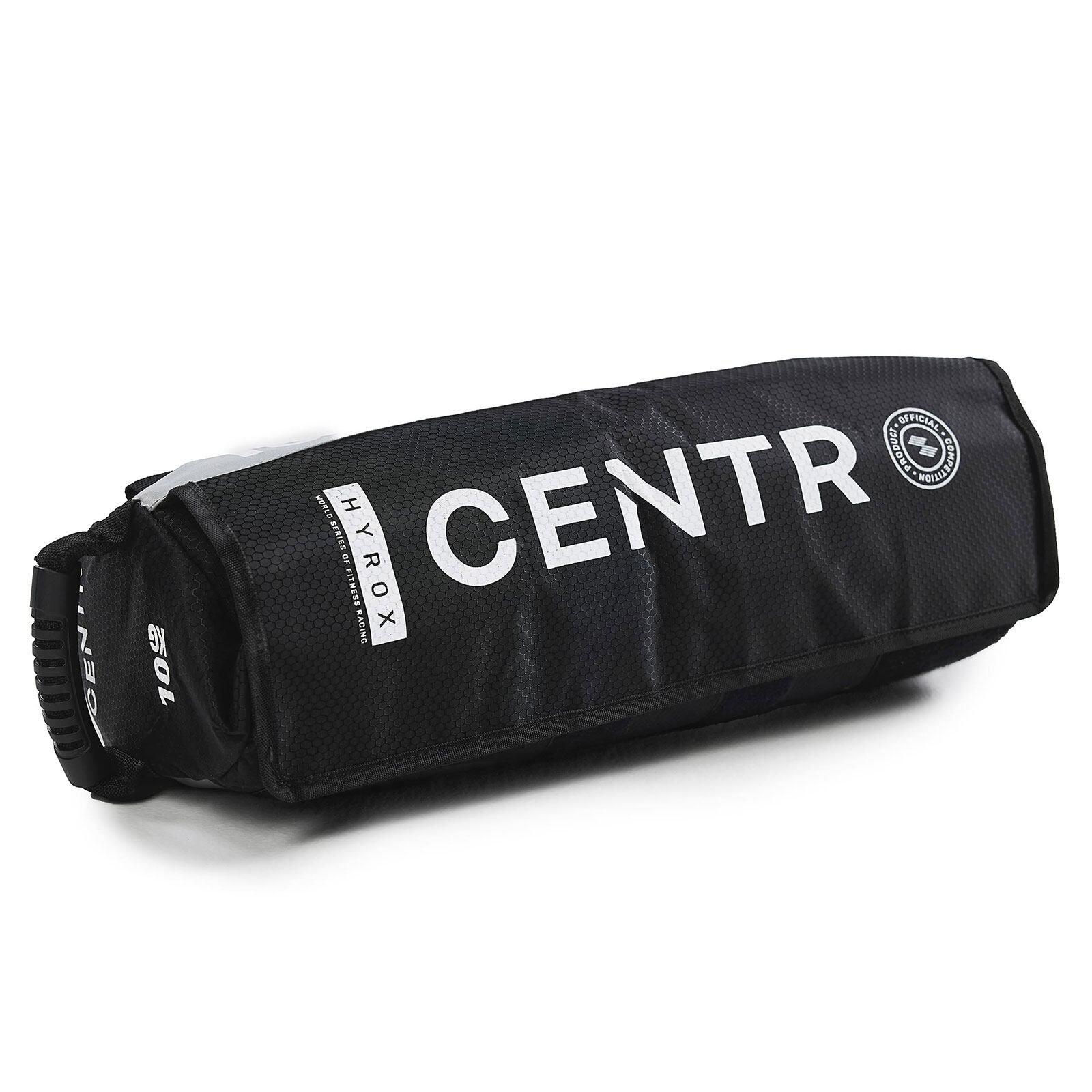 Competition Sandbag 10KG 5/7