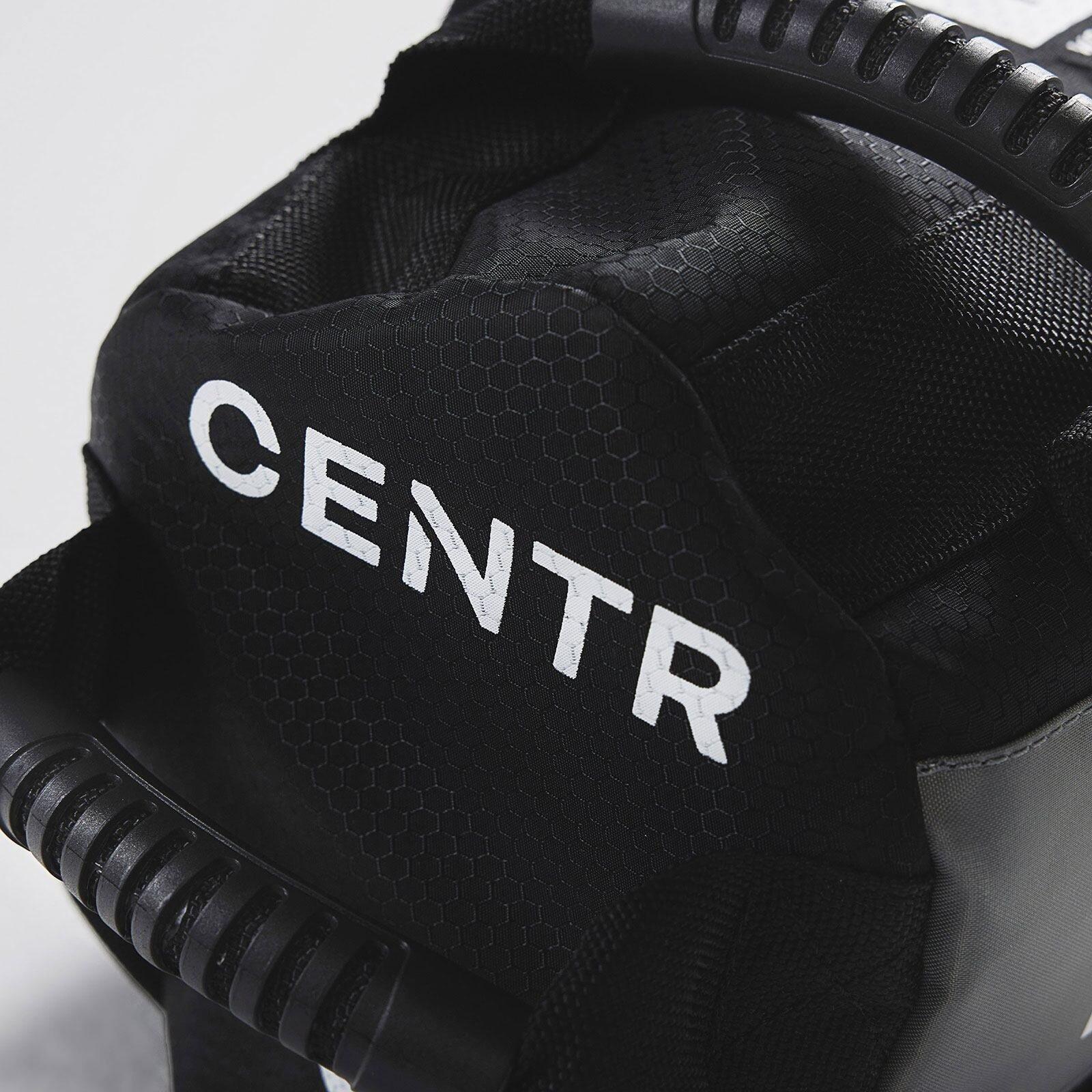 Competition Sandbag 10KG 7/7