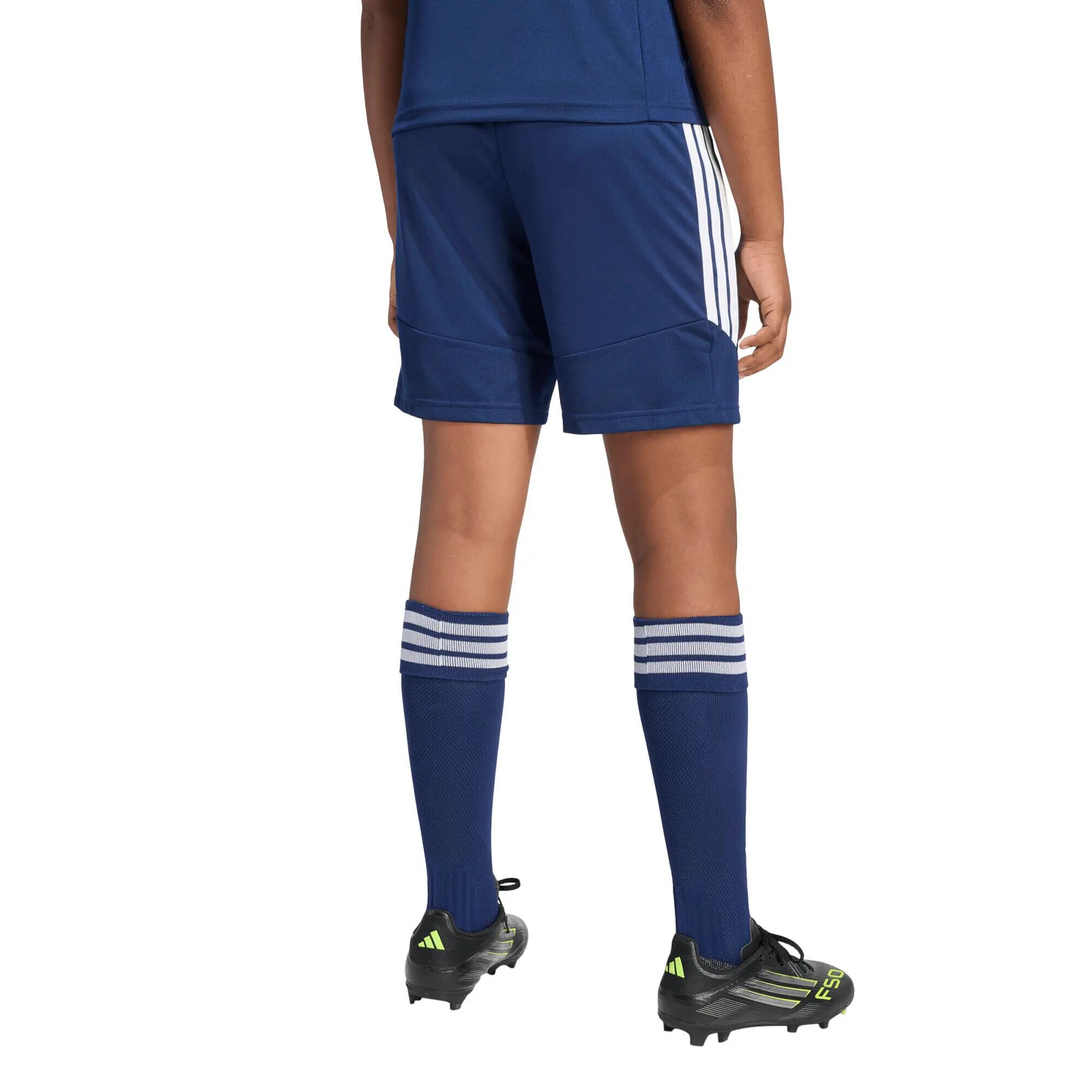 Dětské šortky adidas Tiro 26 League 8/11