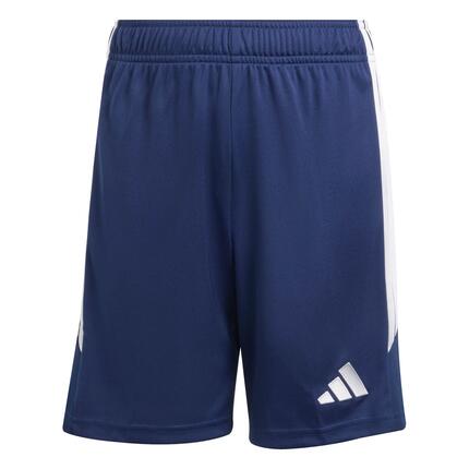 Spodenki dla dzieci adidas Tiro 26 League