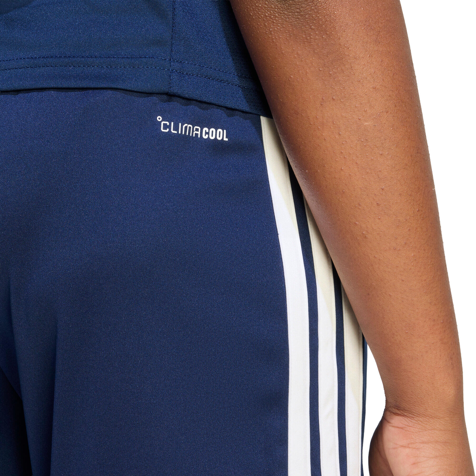 Dětské šortky adidas Tiro 26 League 11/11