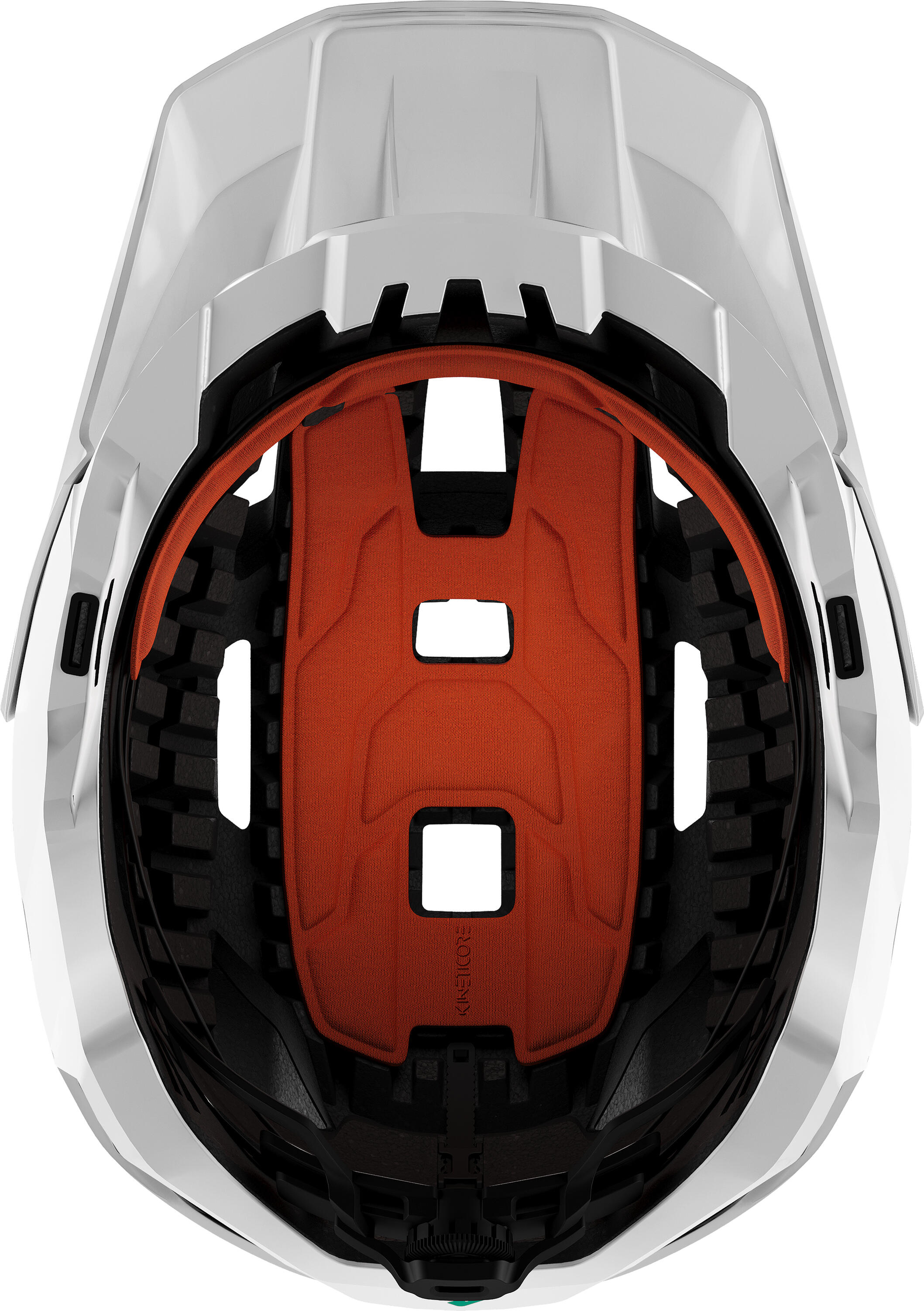Auriculares Lazer Impala KC 2/6