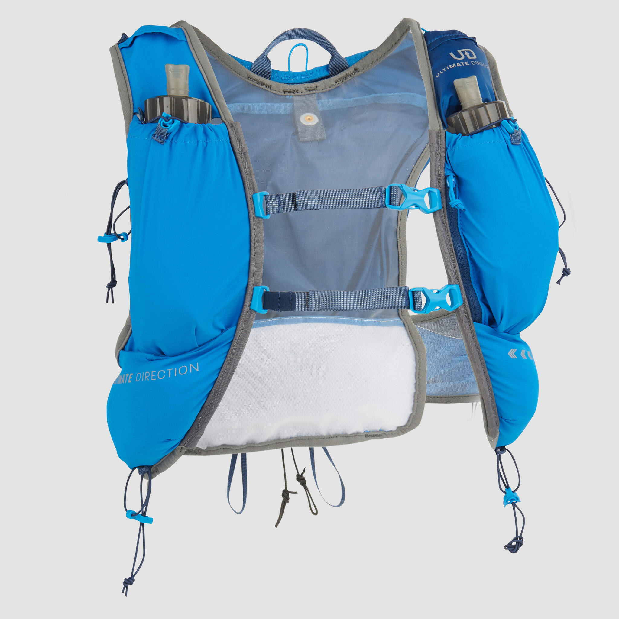 Mountain Vest 6 2/6