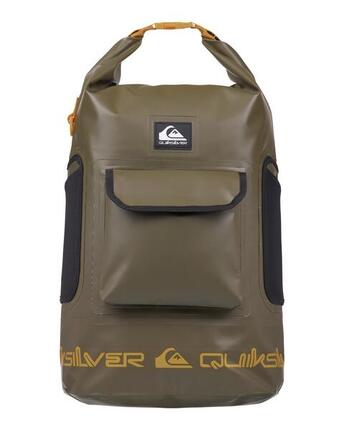 Surf-Rucksack PUT IT ALL MID Grün Herren